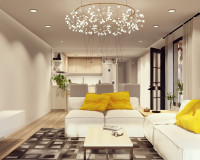 New Build - terraced - Sangonera la Verde