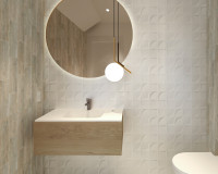 New Build - terraced - Santa Pola - Gran Alacant