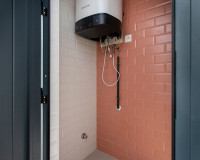 New Build - terraced - Sucina