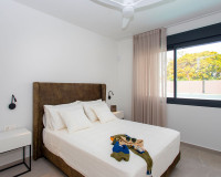 New Build - terraced - Sucina