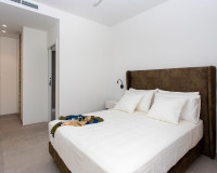 New Build - terraced - Sucina