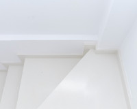 New Build - terraced - Torrevieja - TORREVIEJA