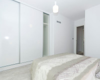 New Build - terraced - Torrevieja - TORREVIEJA