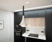 New Build - terraced - Torrevieja - TORREVIEJA