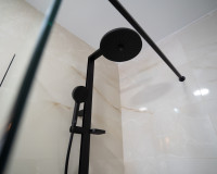 New Build - terraced - Torrevieja - TORREVIEJA