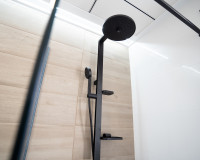 New Build - terraced - Torrevieja - TORREVIEJA