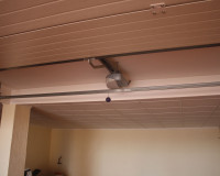 New Build - terraced - Torrevieja - TORREVIEJA