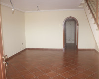 New Build - terraced - Torrevieja - TORREVIEJA