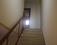 New Build - terraced - Torrevieja - TORREVIEJA