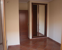 New Build - terraced - Torrevieja - TORREVIEJA