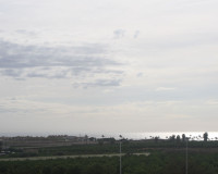 New Build - terraced - Torrevieja - TORREVIEJA