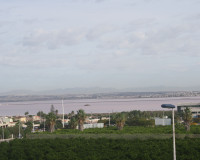 New Build - terraced - Torrevieja - TORREVIEJA