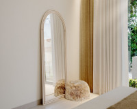 New Build - terraced - Ventanicas-el Cantal