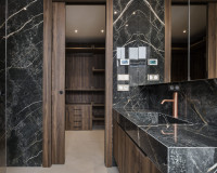 New Build - Villa - Algorfa