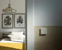 New Build - Villa - Altea