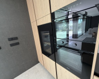 New Build - Villa - Altea