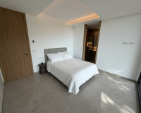 New Build - Villa - Altea