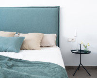 New Build - Villa - Benitachell - El Poble Nou de Benitatxell