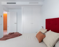 New Build - Villa - Benitachell - El Poble Nou de Benitatxell