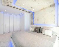 New Build - Villa - Calpe