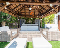 New Build - Villa - Calpe