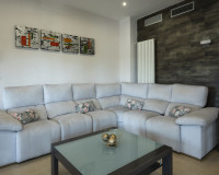 New Build - Villa - Cartagena - Jerónimo y Avileses