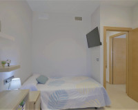 New Build - Villa - Cartagena - Jerónimo y Avileses