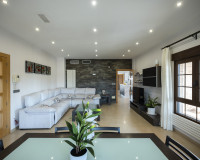 New Build - Villa - Cartagena - Jerónimo y Avileses