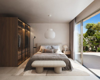 New Build - Villa - Cartagena - La Manga del Mar Menor