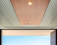 New Build - Villa - Cumbre del Sol - Benitachell