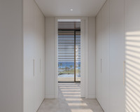 New Build - Villa - El Mojón