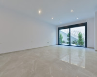 New Build - Villa - Finestrat