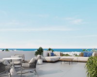 New Build - Villa - Guardamar del Segura