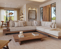 New Build - Villa - Jávea - Javea