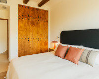 New Build - Villa - Jávea - Javea