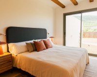 New Build - Villa - Jávea - Javea