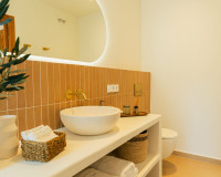 New Build - Villa - Jávea - Javea