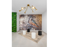 New Build - Villa - La Manga del Mar Menor - Murcia