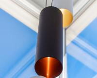 New Build - Villa - La Manga del Mar Menor - Murcia