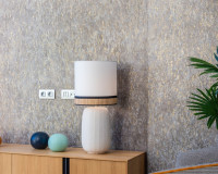 New Build - Villa - La Manga del Mar Menor - Murcia