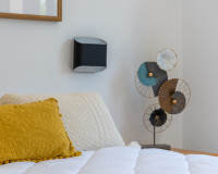 New Build - Villa - La Manga del Mar Menor - Murcia