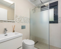 New Build - Villa - La Manga del Mar Menor - Murcia