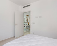 New Build - Villa - La Manga del Mar Menor - Murcia