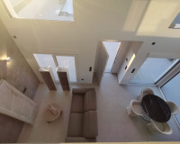 New Build - Villa - Los Montesinos