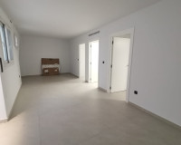 New Build - Villa - Los Montesinos