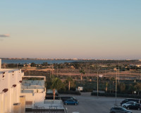 New Build - Villa - Los Montesinos