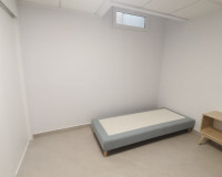 New Build - Villa - Los Montesinos