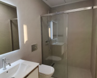 New Build - Villa - Los Montesinos