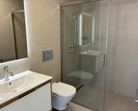 New Build - Villa - Los Montesinos