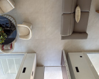 New Build - Villa - Los Montesinos